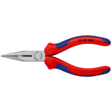 KNIPEX Kargaburun 140 mm (2502140)