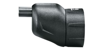 BOSCH IXO İçin Açılı Vidalama Adaptörü