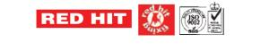 Red Hit Beton Çivisi 4,5x60 mm 100 Adet