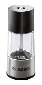 BOSCH IXO İçin Baharat Adaptörü