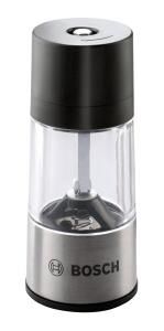 BOSCH IXO İçin Baharat Adaptörü