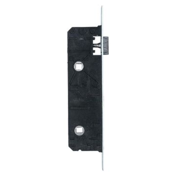 PVC Pimapen WC Kapı Kilidi 35 mm