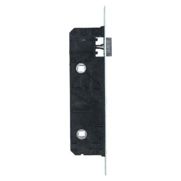 PVC Pimapen WC Kapı Kilidi 35 mm