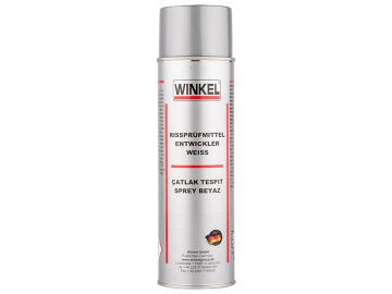 WINKEL Kırmızı Çatlak Tespit Sprey (150132)