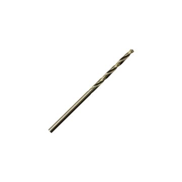 5229 HSS Matkap Ucu 2.1 mm