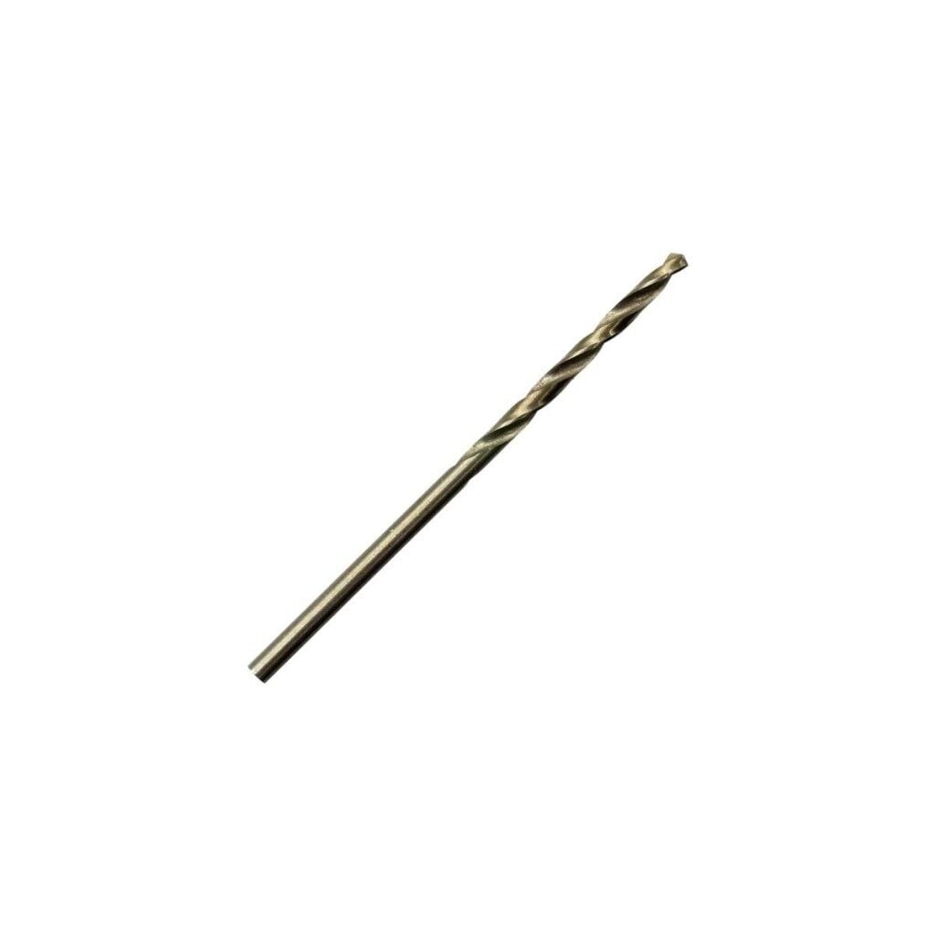 5229 HSS Matkap Ucu 2.1 mm