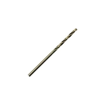 5229 HSS Matkap Ucu 2.1 mm