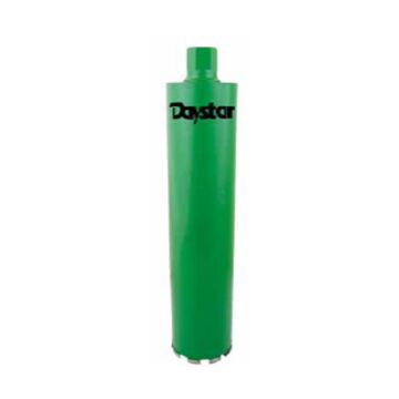 Daystar 150 mm Karot Ucu