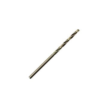 5232 HSS Matkap Ucu 2.6 mm