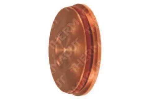 THERMACUT T-9839 Shield 130A (Hypertherm 220183)
