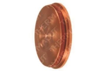 THERMACUT T-9839 Shield 130A (Hypertherm 220183)