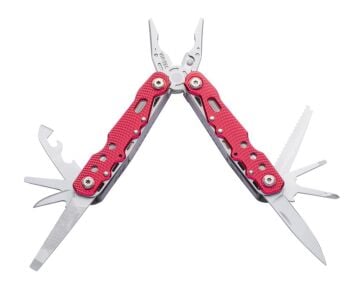 VIPTEC VT875190 Katlanabilir Çok  Amaçlı Çakı