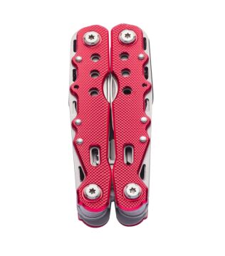 VIPTEC VT875190 Katlanabilir Çok  Amaçlı Çakı