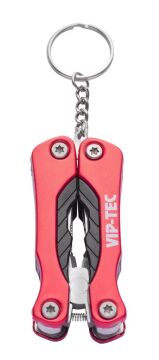 VIPTEC VT875191 Çok Amaçlı Mini Çakı