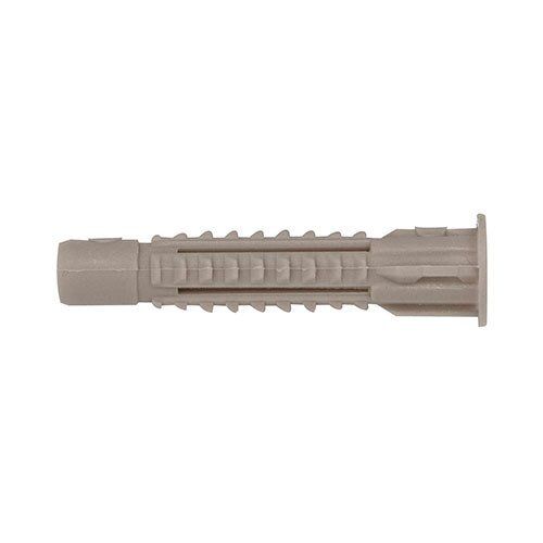 Darma J8 Alcipan Dubeli