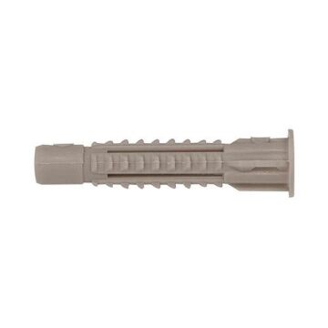 Darma J8 Alcipan Dubeli