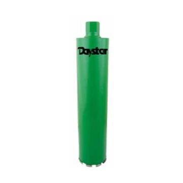 Daystar 80 mm Karot Ucu