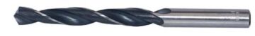 MAIER HSS-R Metal Matkap Ucu (Ölçü Seçiniz)