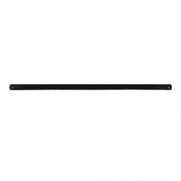 WORKPRO WP215034 150mm 10’lu Mini Kıl Demir Testere Yedeği