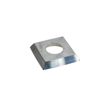 Rox Wood Kavela Aparatı Bıçağı