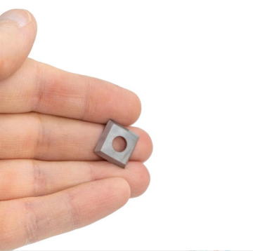 Rox Wood Kavela Aparatı Bıçağı