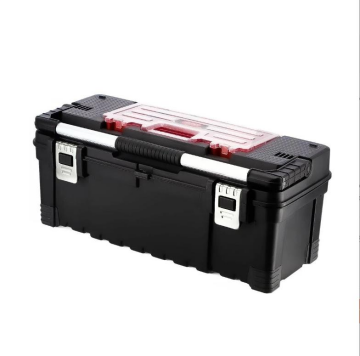 Keter 17181010 Pro Toolbox Profesyonel Takım Çantası 26''