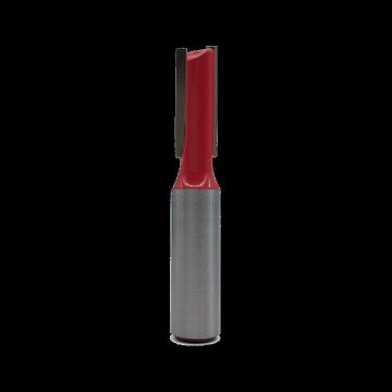 Topshop TH14516 Kanal Açma Freze Bıçağı 12 mm (Sap 12 mm)