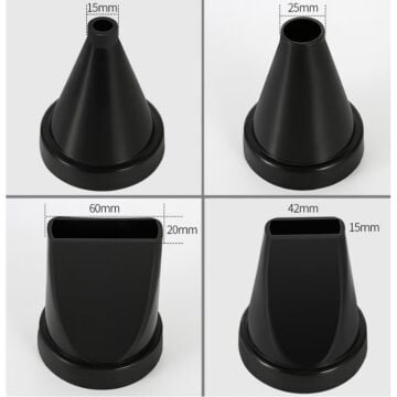 Derz Dolgu Tabancası Çimento Pompası