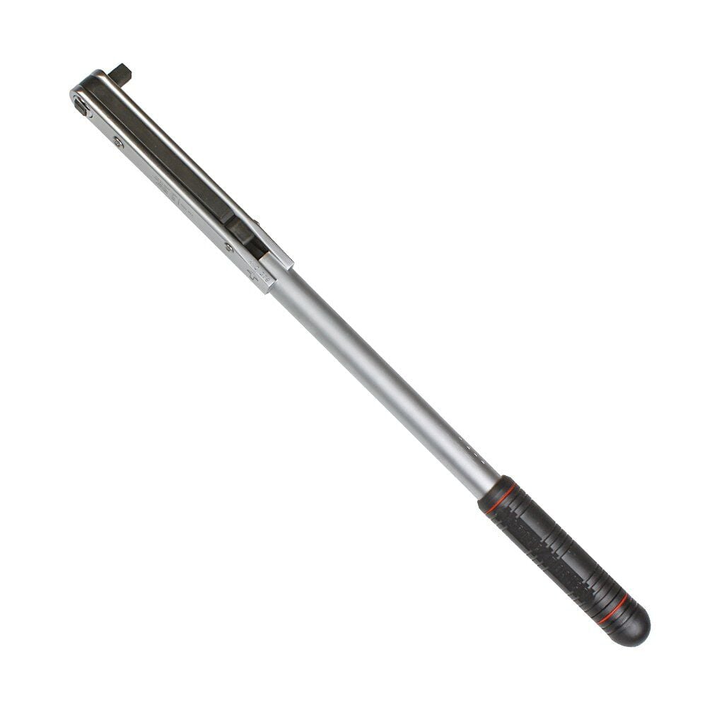 Tork Master Tork Anahtari Tm10