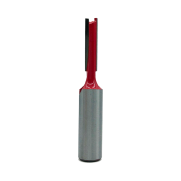 Topshop TH14518 Kanal Açma Freze Bıçağı 6 mm (Sap 12 mm)