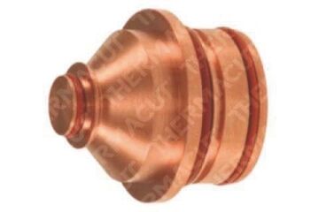 THERMACUT T-10935 Nozzle 80A (Hypertherm 220188)