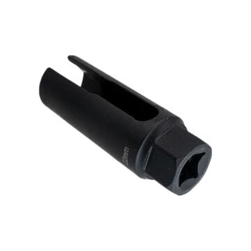 6300 1/2'' Havalı Oksijen Sensör Lokması 22 mm