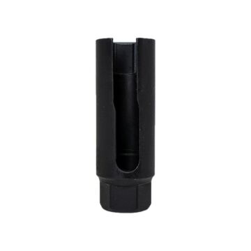 6300 1/2'' Havalı Oksijen Sensör Lokması 22 mm