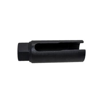 6300 1/2'' Havalı Oksijen Sensör Lokması 22 mm