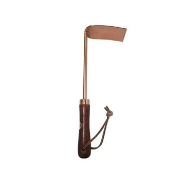 Gardenwind Tulip Capa 1820