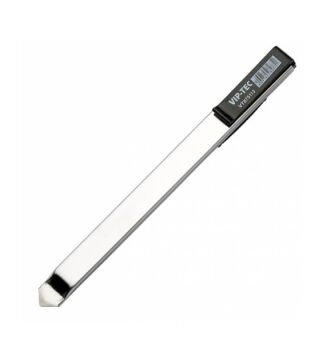 VIPTEC Klipsli Ofis Tip Maket Bıçağı (VT875113)