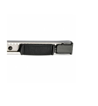 VIPTEC Klipsli Ofis Tip Maket Bıçağı (VT875113)