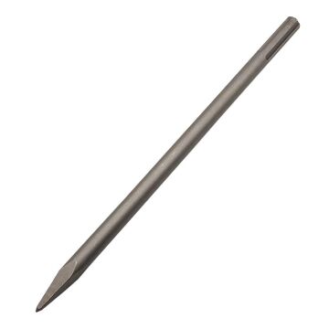 6312 Sds Max Beton Matkap Ucu Sivri Murç Keski 18x400 mm