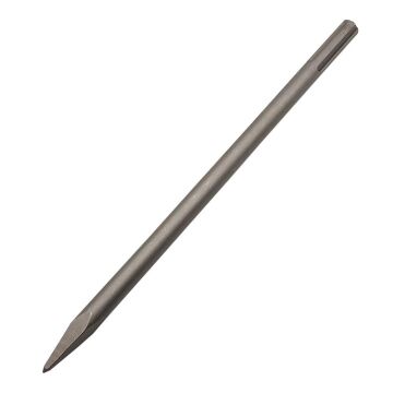 6312 Sds Max Beton Matkap Ucu Sivri Murç Keski 18x400 mm