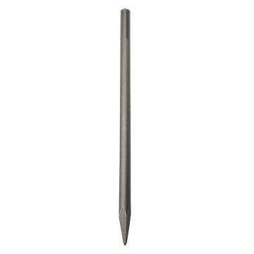 6312 Sds Max Beton Matkap Ucu Sivri Murç Keski 18x400 mm