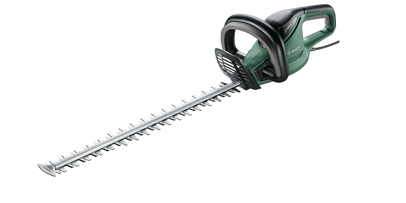 BOSCH Universal HedgeCut 50 Çit Budama Kesme Makinesi