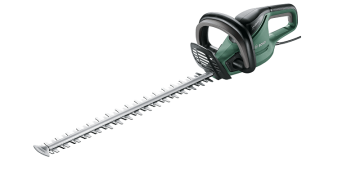 BOSCH Universal HedgeCut 50 Çit Budama Kesme Makinesi
