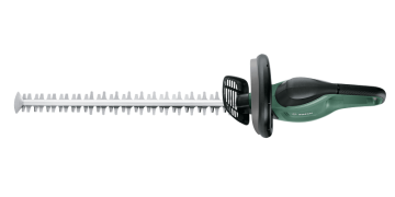 BOSCH Universal HedgeCut 50 Çit Budama Kesme Makinesi