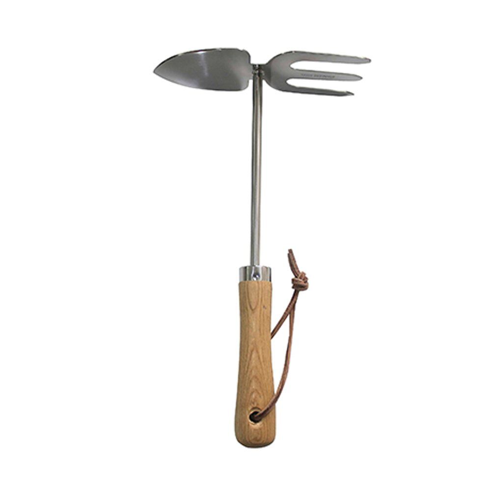 Gardenwind Natural Tirmik Ve Capa 221