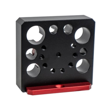 Rox Wood  Kavela Yapma Aparatı