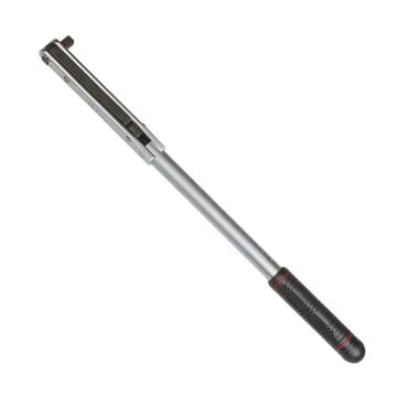 Tork Master Tork Anahtarı Tm400