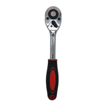 5079 1/2 Cırcır Lokma Kolu 250 mm