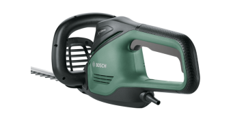 BOSCH Advanced HedgeCut 70 Çit Budama - Kesme Makinası
