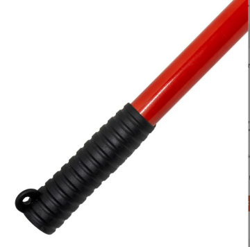 Rox Kablo Makası  CRV | 900 mm / 36''