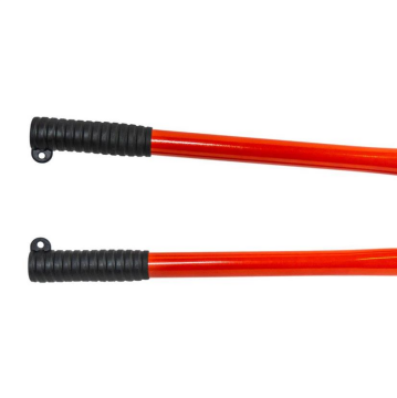 Rox Kablo Makası  CRV | 900 mm / 36''